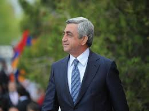 Հայաստանի առաջ կանգնած մարտահրավերները հնարավոր չէ լուծել վարչապետ ու Կառավարություն փոխելով